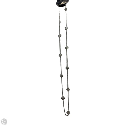 Necklace Other By Kendra Scott