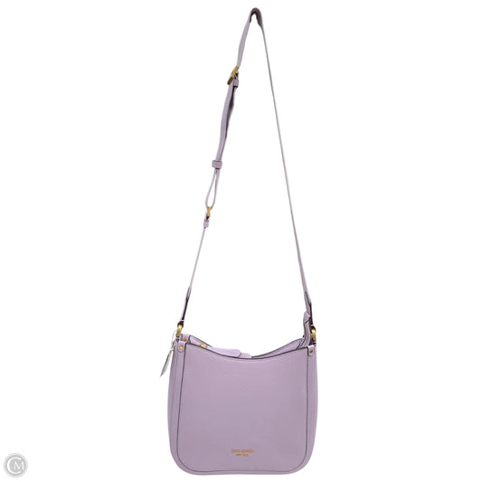 Handbag Designer By Kate Spade, Size: Large