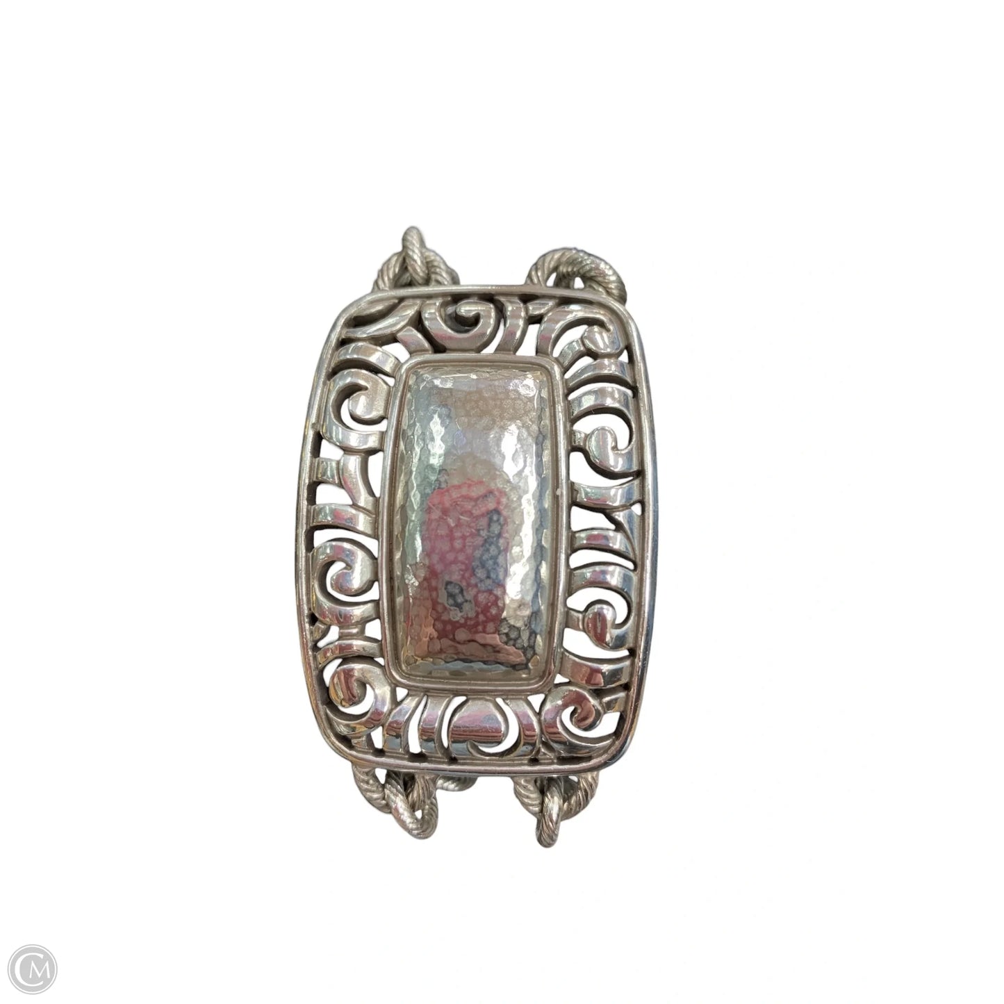 Bracelet Chain By Brighton