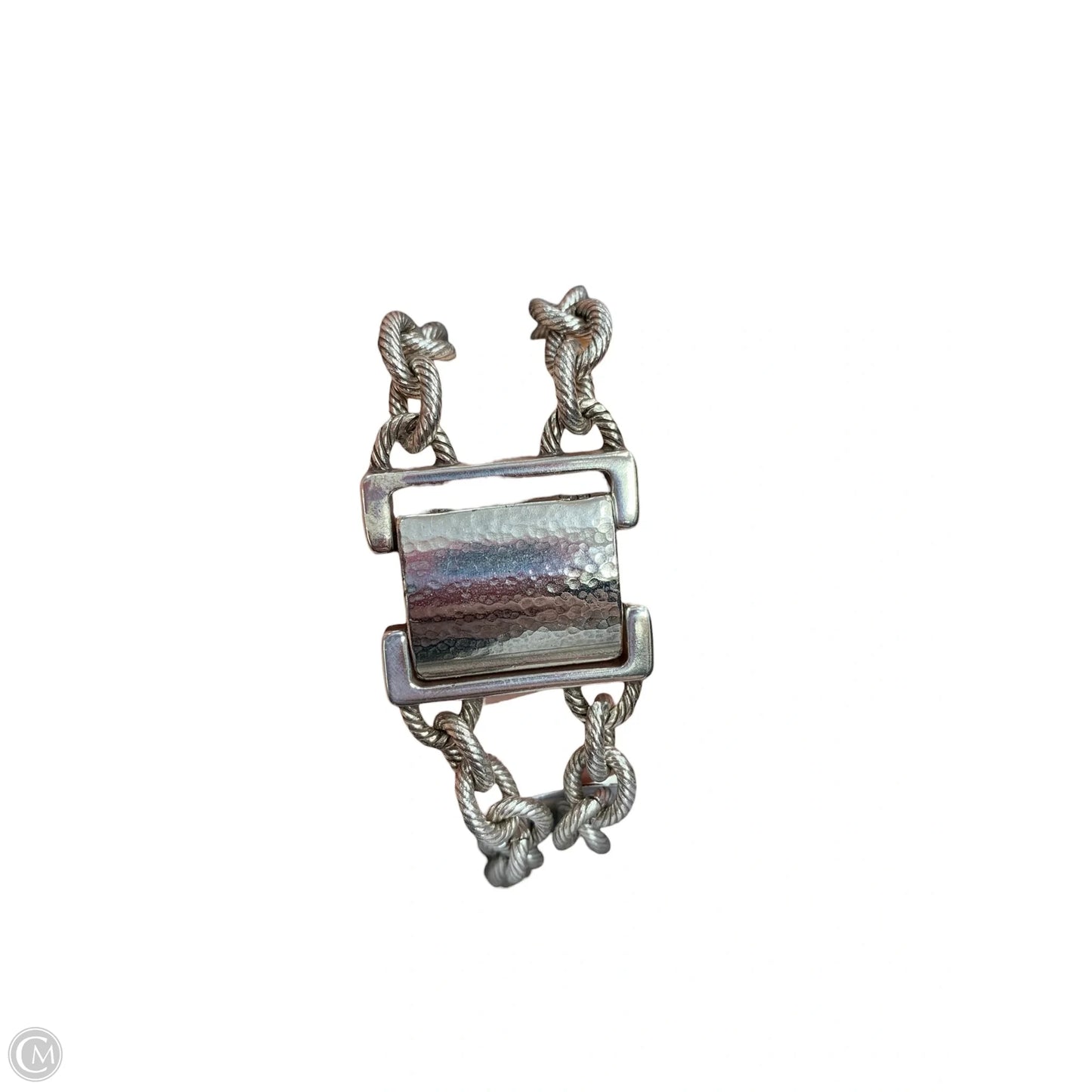 Bracelet Chain By Brighton