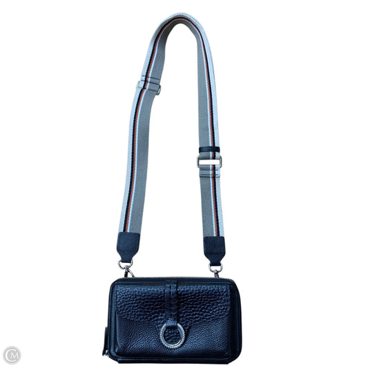 Crossbody By Brighton, Size: Small