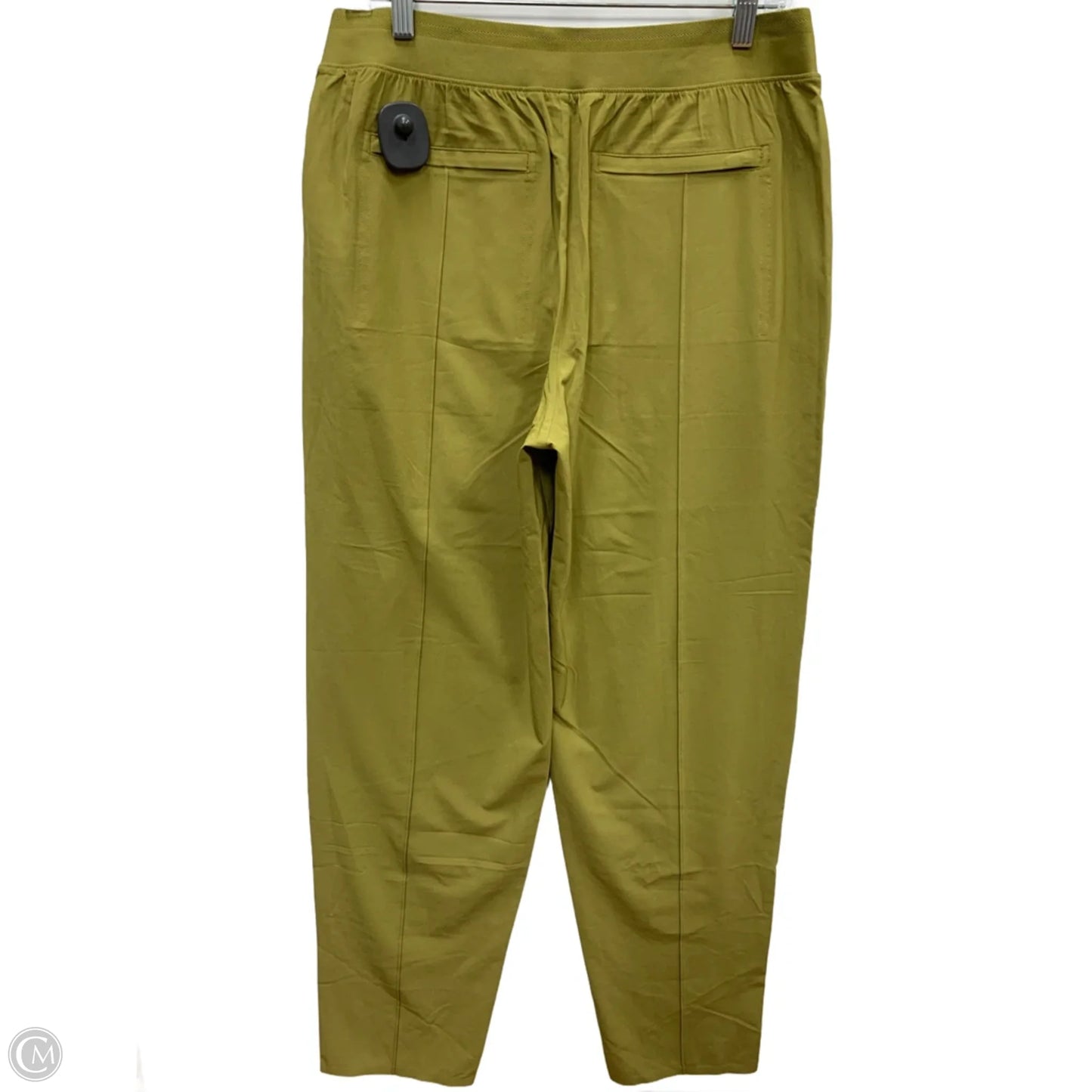 Pants Lounge By Athleta In Green, Size: 10