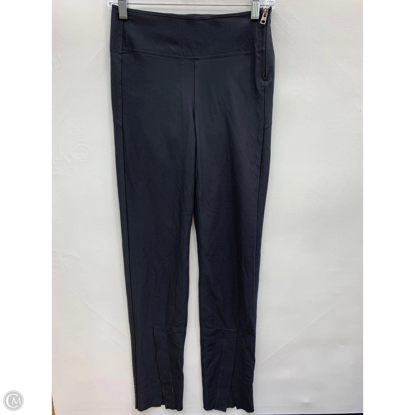 Pants Dress By Athleta In Black, Size: 0