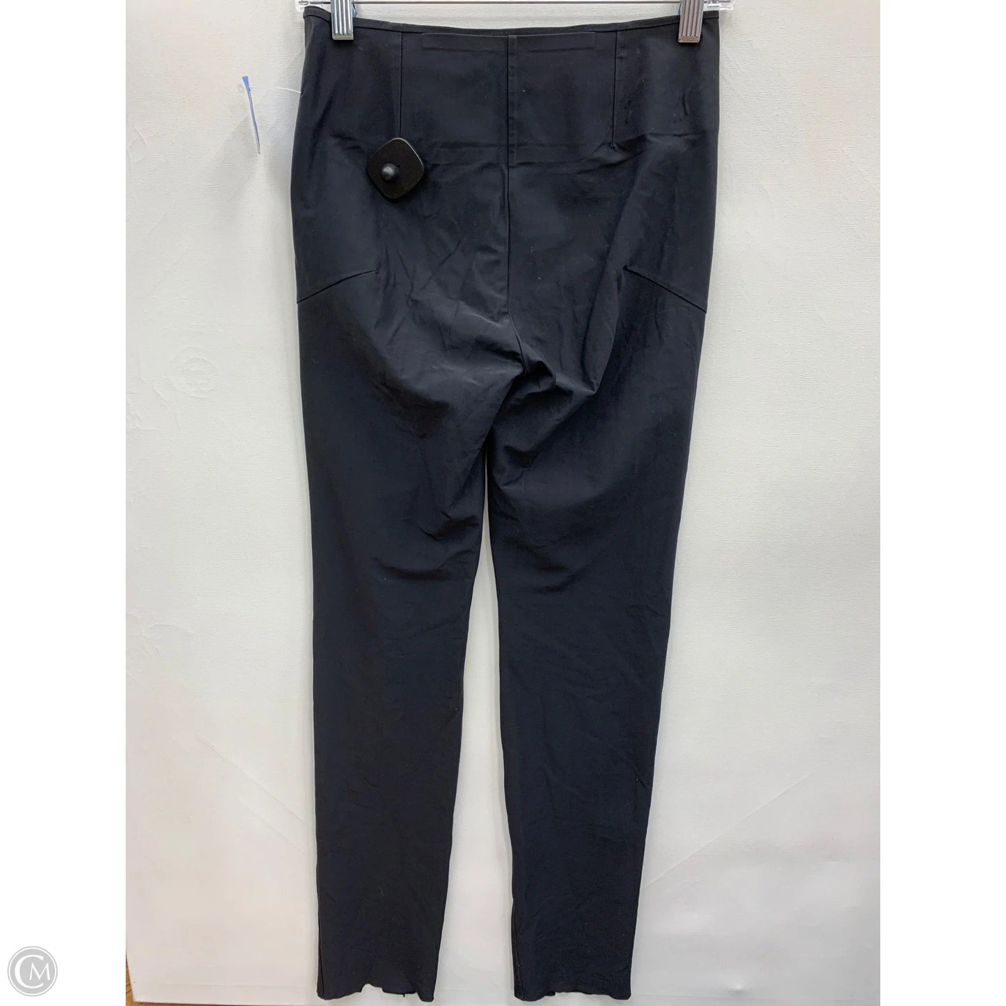 Pants Dress By Athleta In Black, Size: 0