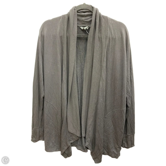 Sweater By Athleta In Black, Size: M