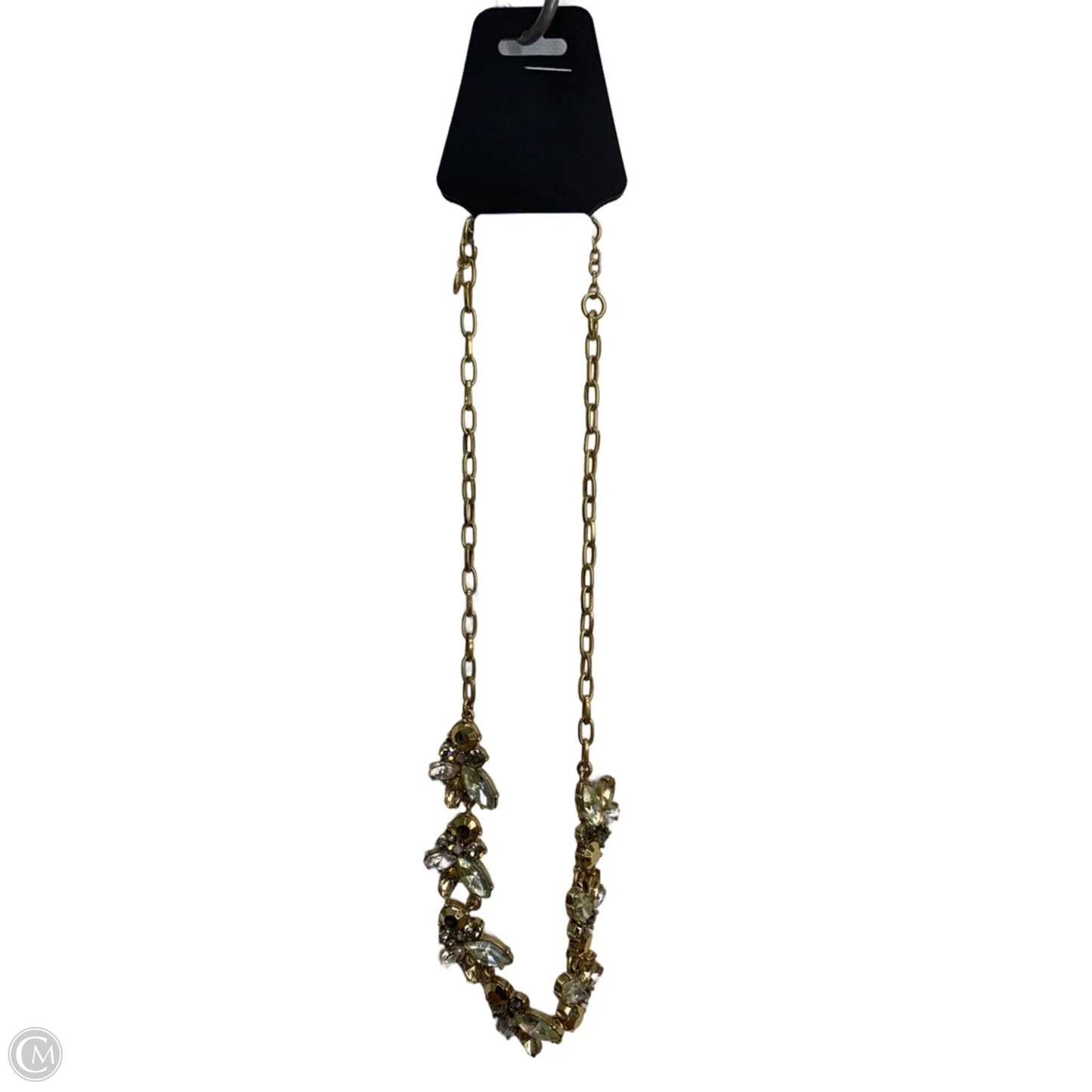 Necklace Statement By Clothes Mentor