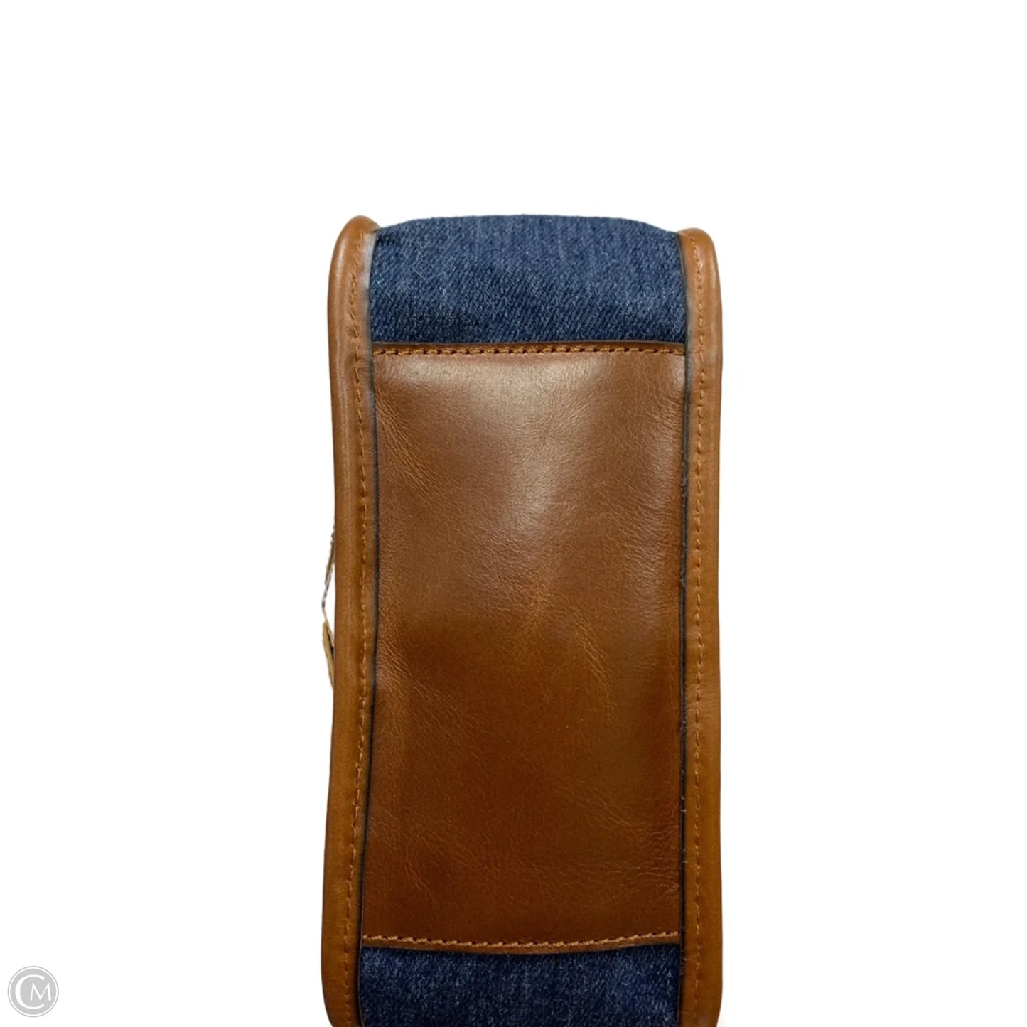 Handbag Designer By Patricia Nash, Size: Medium