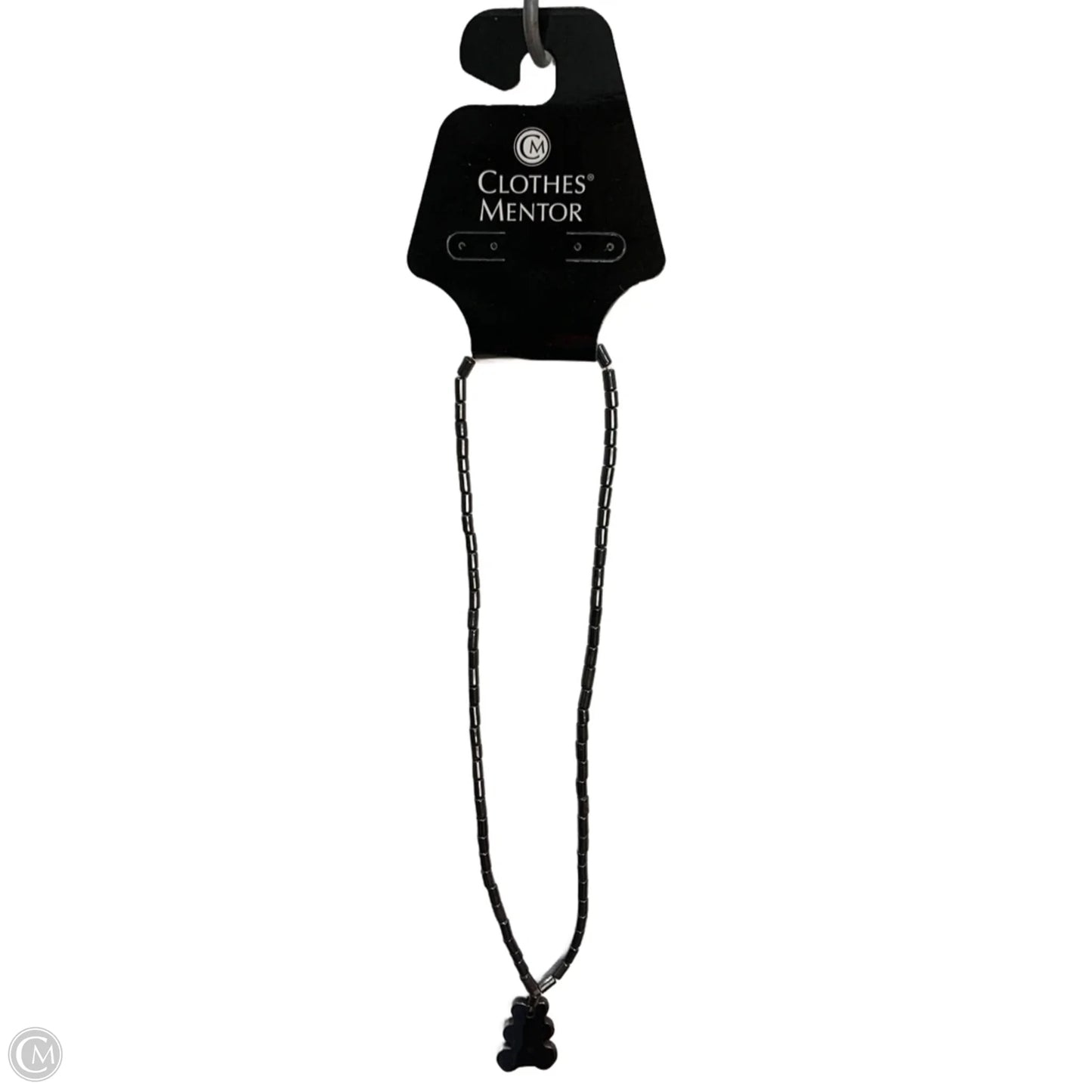 Necklace Statement By Clothes Mentor