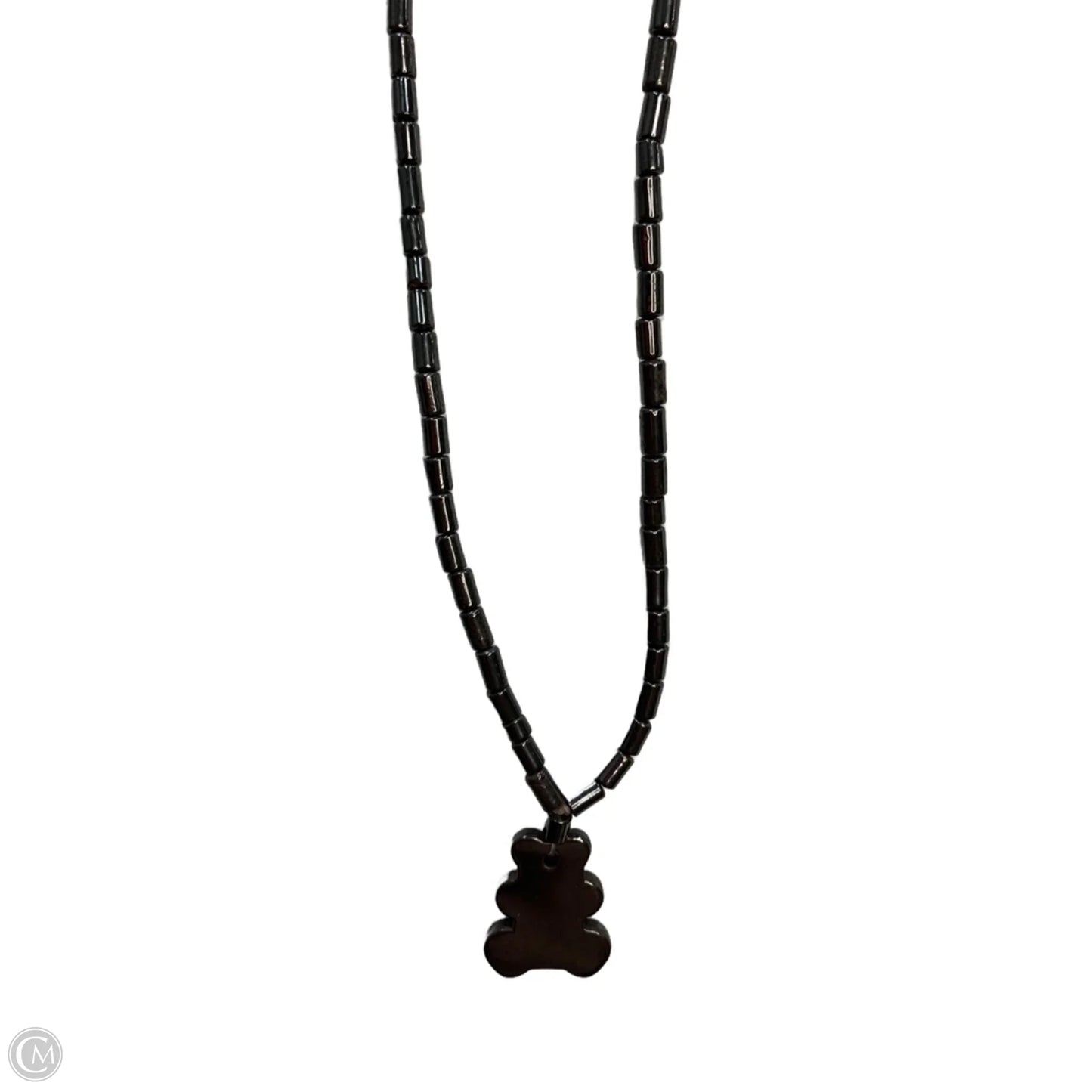 Necklace Statement By Clothes Mentor