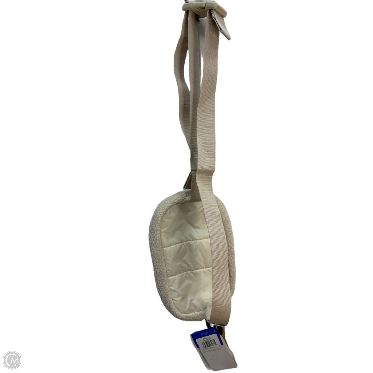 Crossbody By Columbia, Size: Small