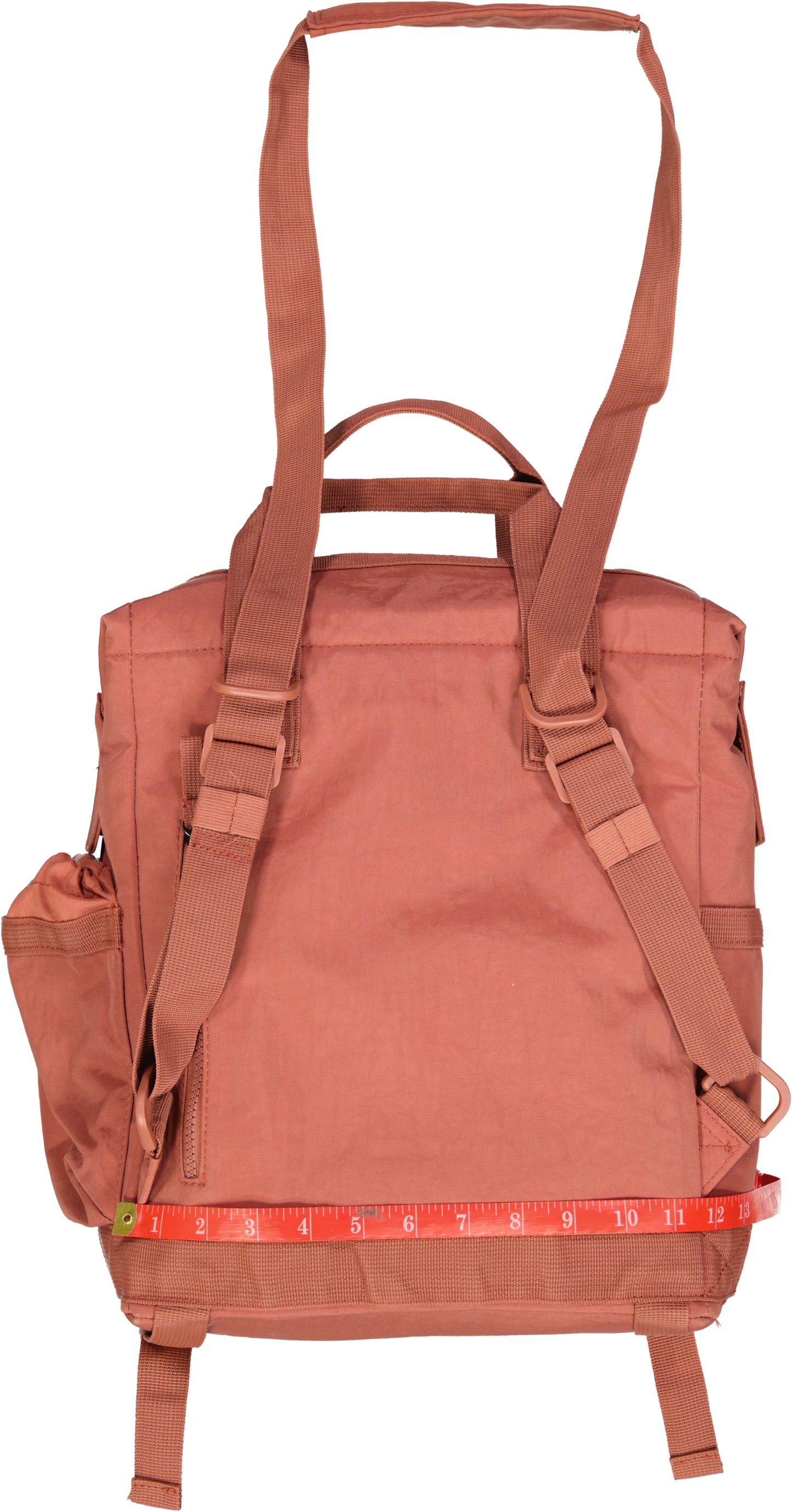 TOMMY BAHAMA BACKPACK - LARGE