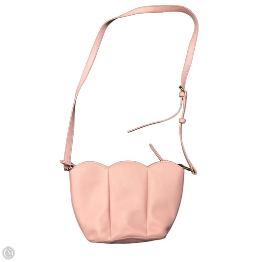 Handbag By Lauren Conrad, Size: Small