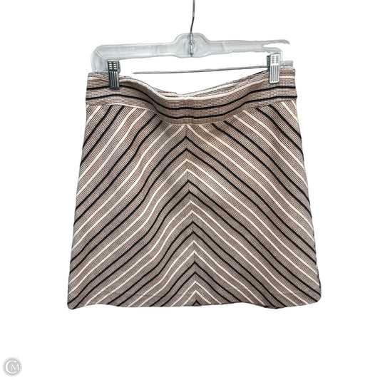 Skirt Midi By Logg In Pink, Size: 12