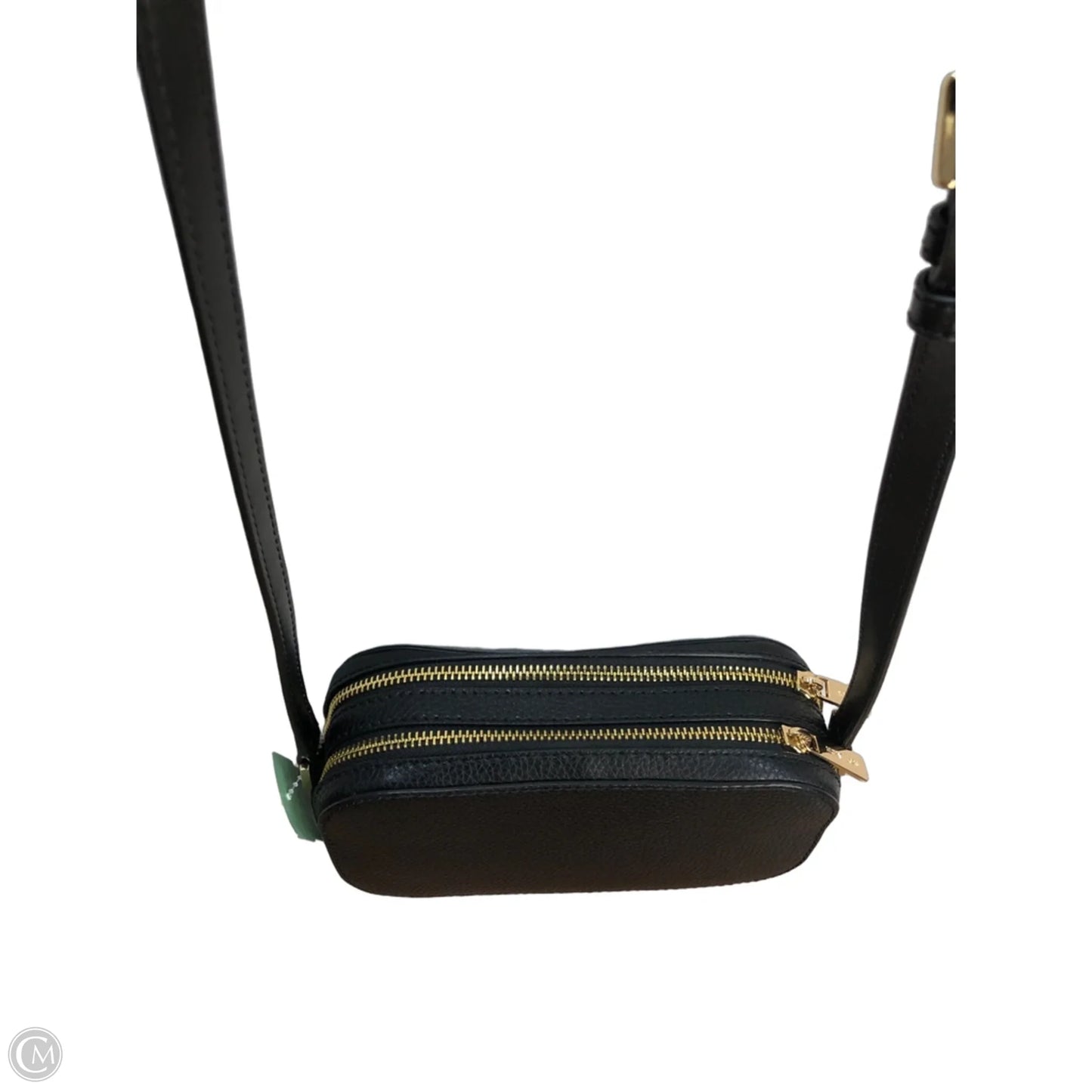 Crossbody By Michael By Michael Kors, Size: Small
