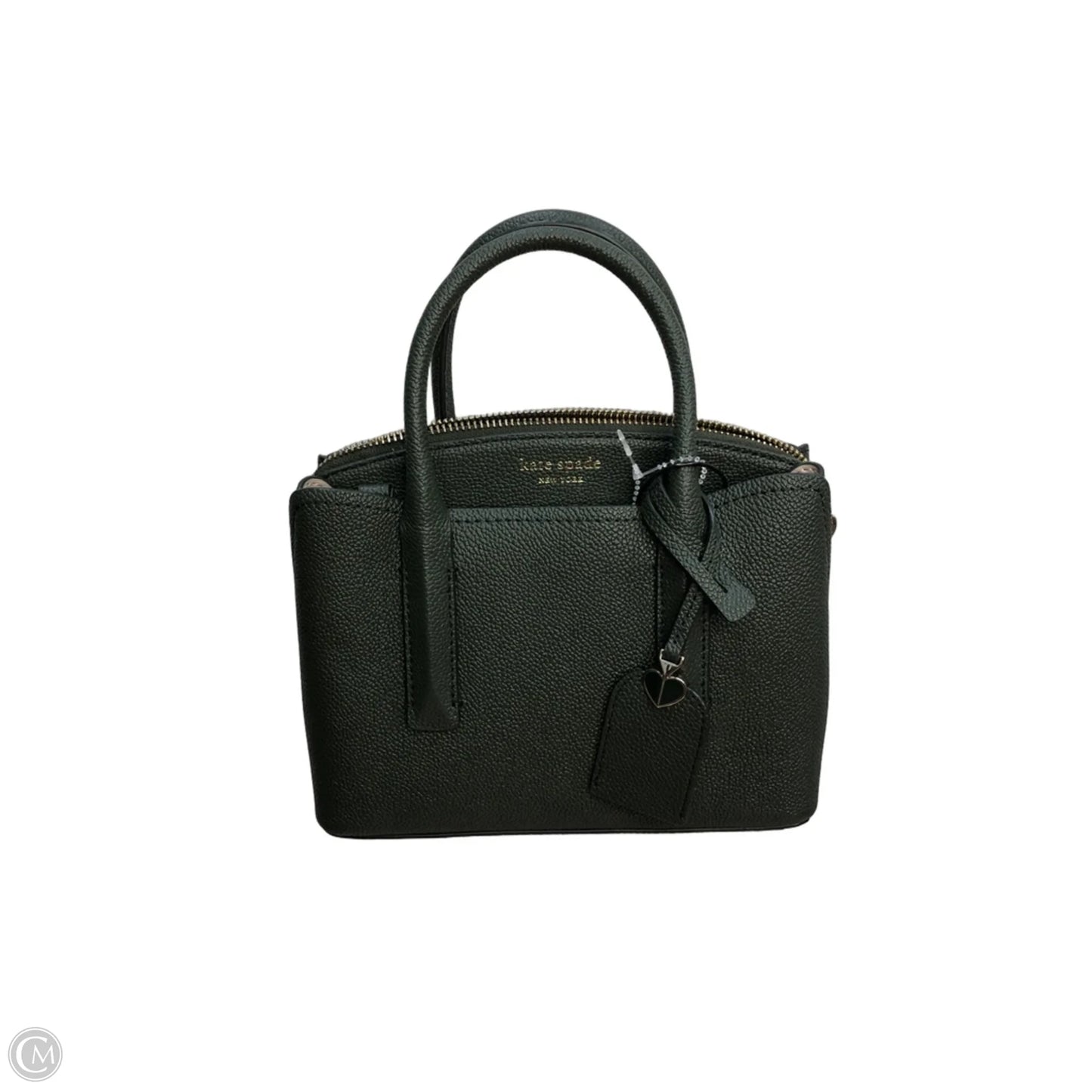 Handbag Designer By Kate Spade, Size: Small
