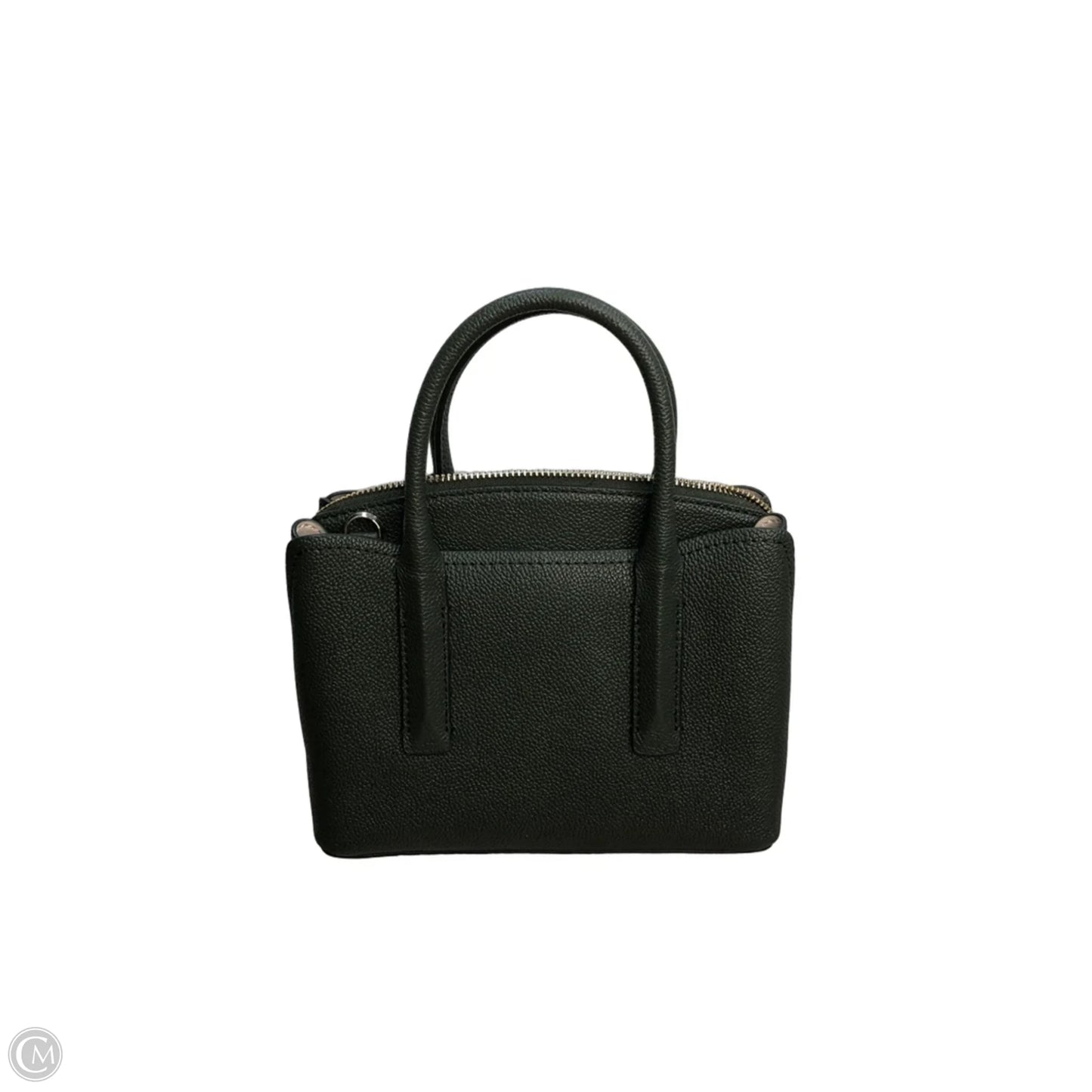 Handbag Designer By Kate Spade, Size: Small