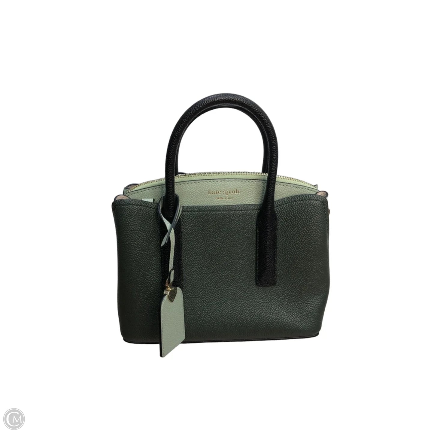 Handbag Designer By Kate Spade, Size: Small