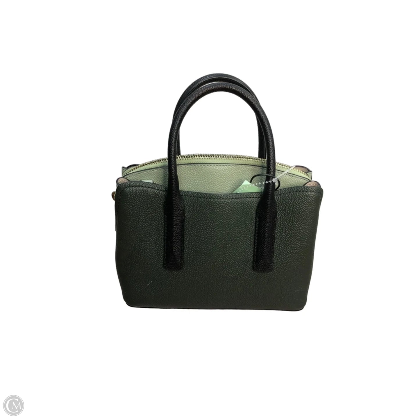 Handbag Designer By Kate Spade, Size: Small