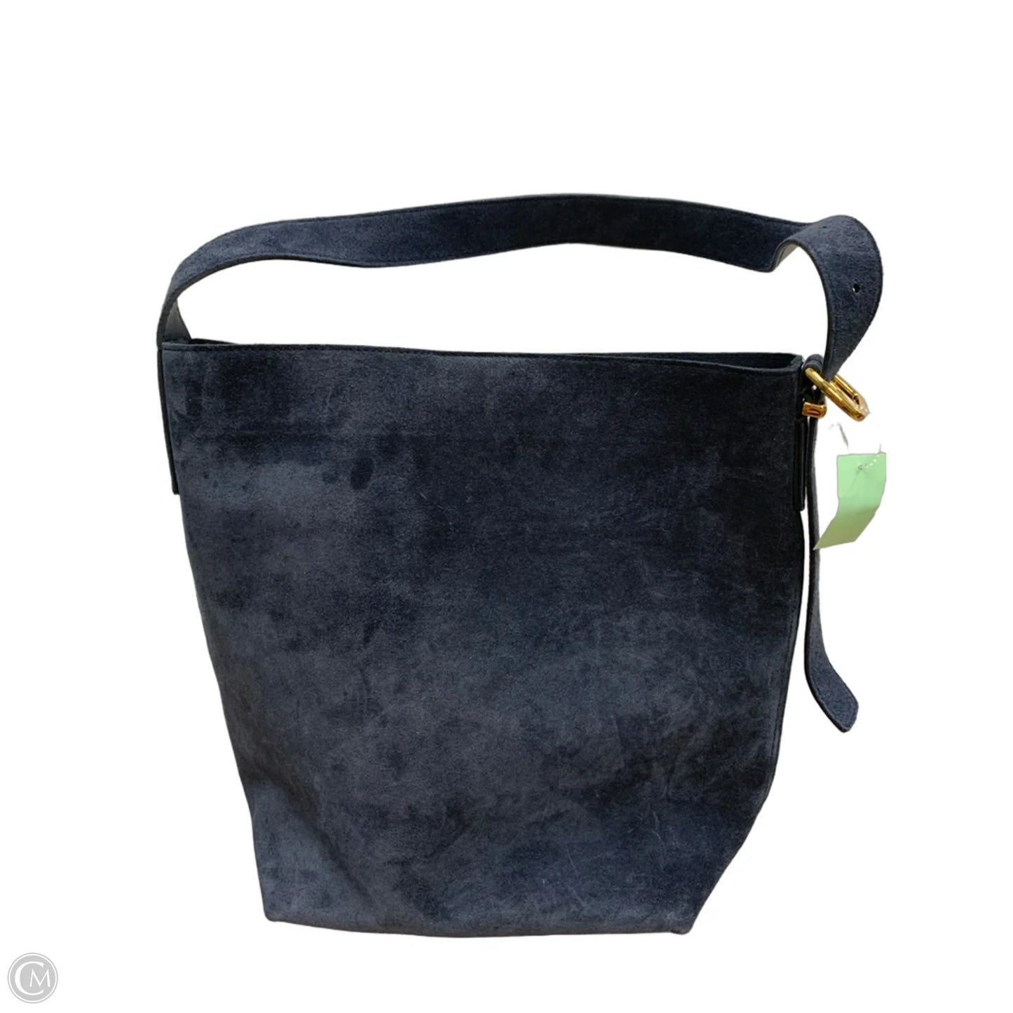 Handbag By Madewell, Size: Large
