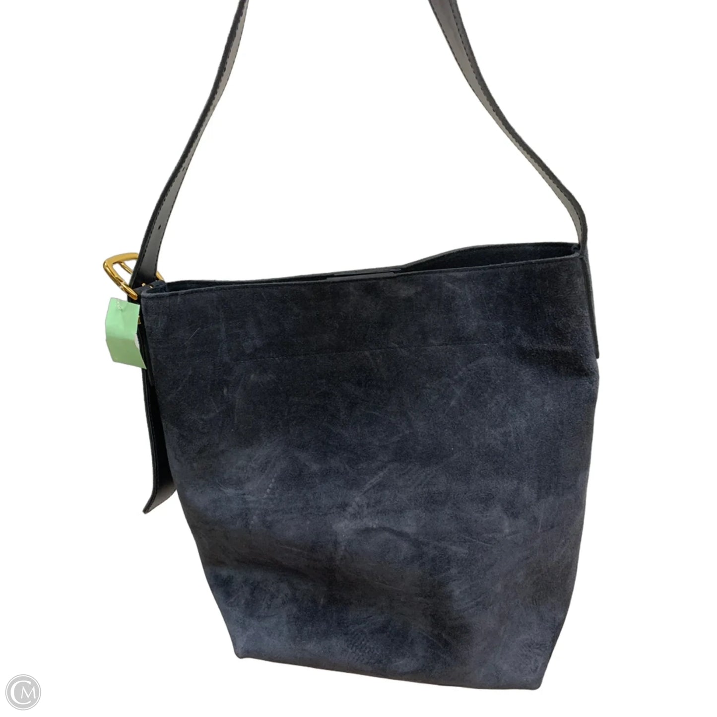 Handbag By Madewell, Size: Large
