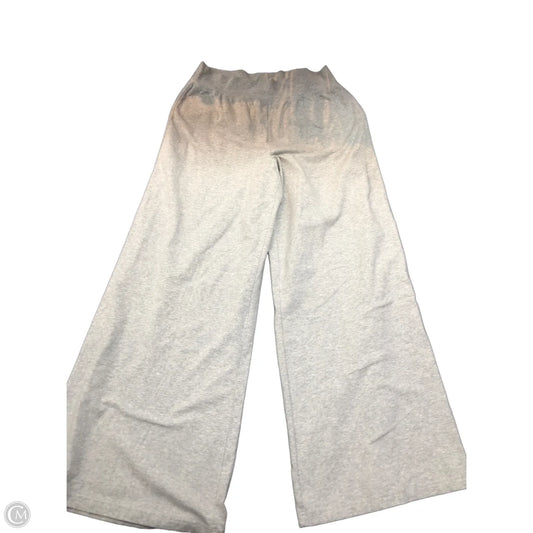 Pants Lounge By Offline In Grey, Size: M