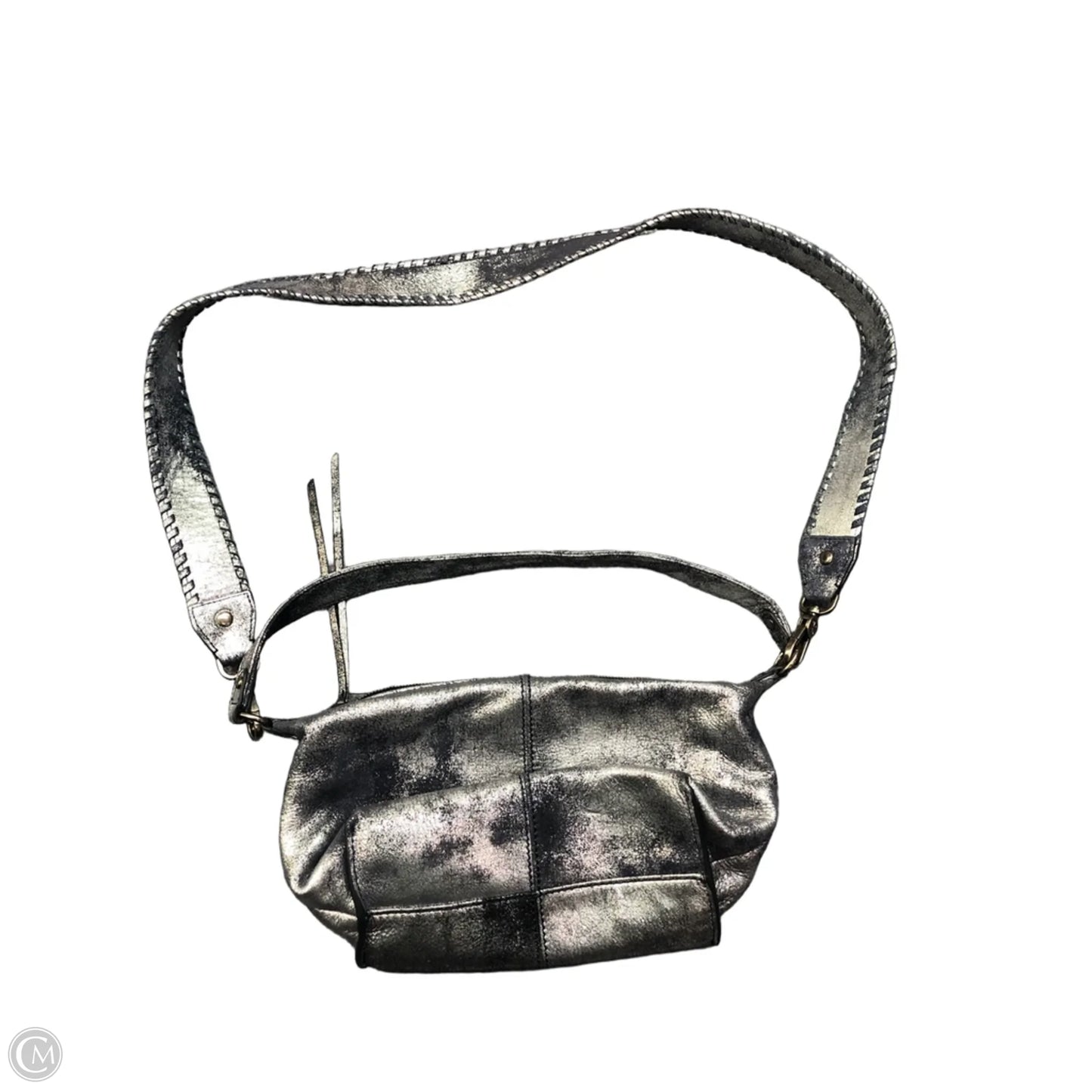 Crossbody By Hobo Intl, Size: Small