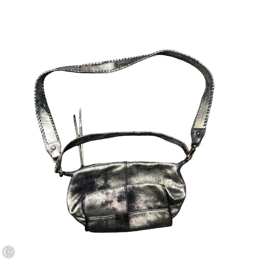 Crossbody By Hobo Intl, Size: Small
