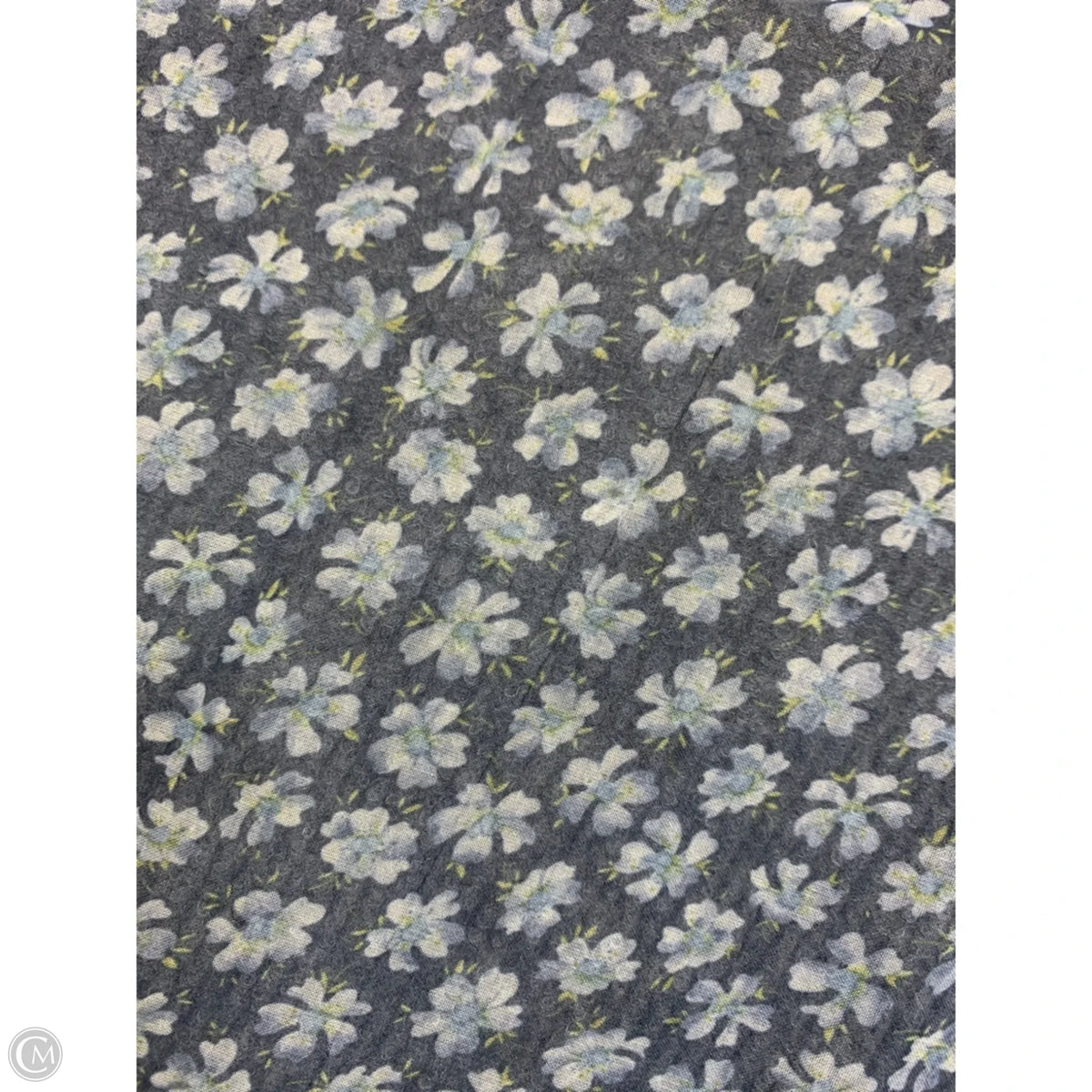 Scarf Square By Clothes Mentor