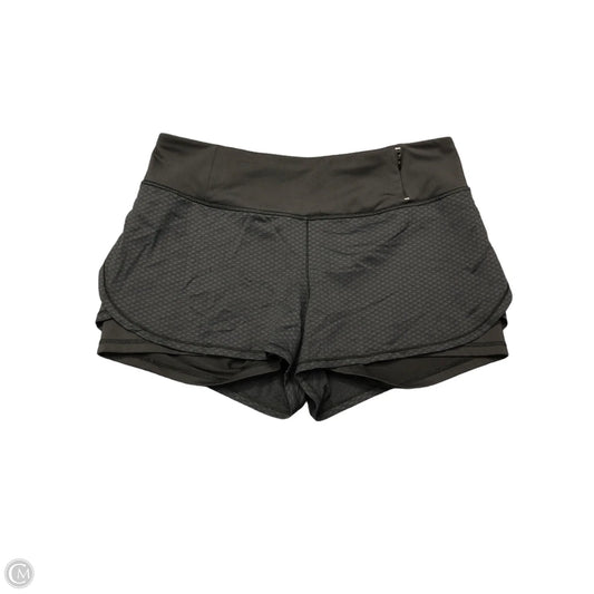 Athletic Shorts By Calia In Black, Size: L