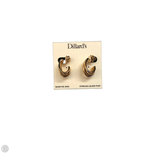 Earrings Other By Clothes Mentor