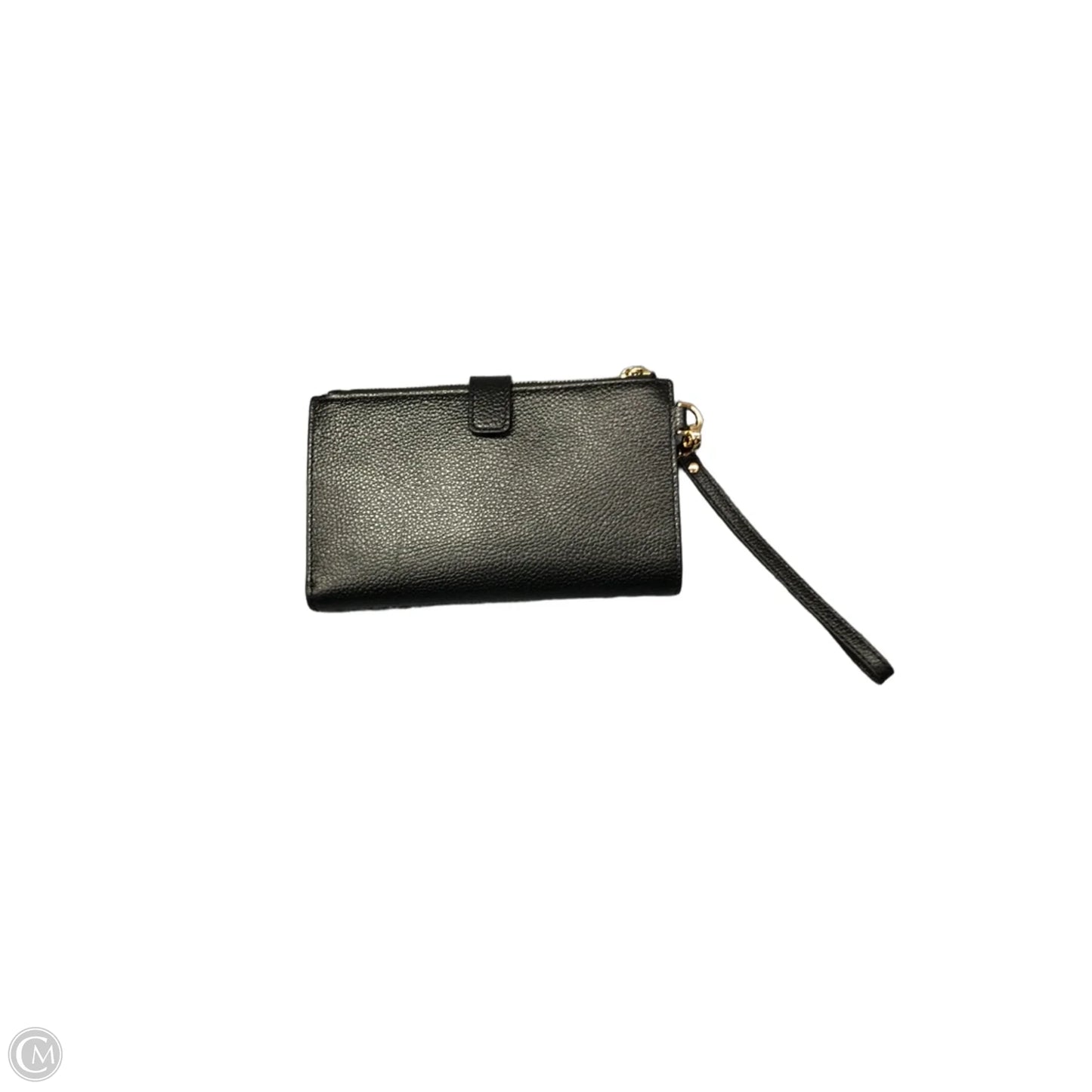 Wallet Designer By Michael Kors, Size: Medium