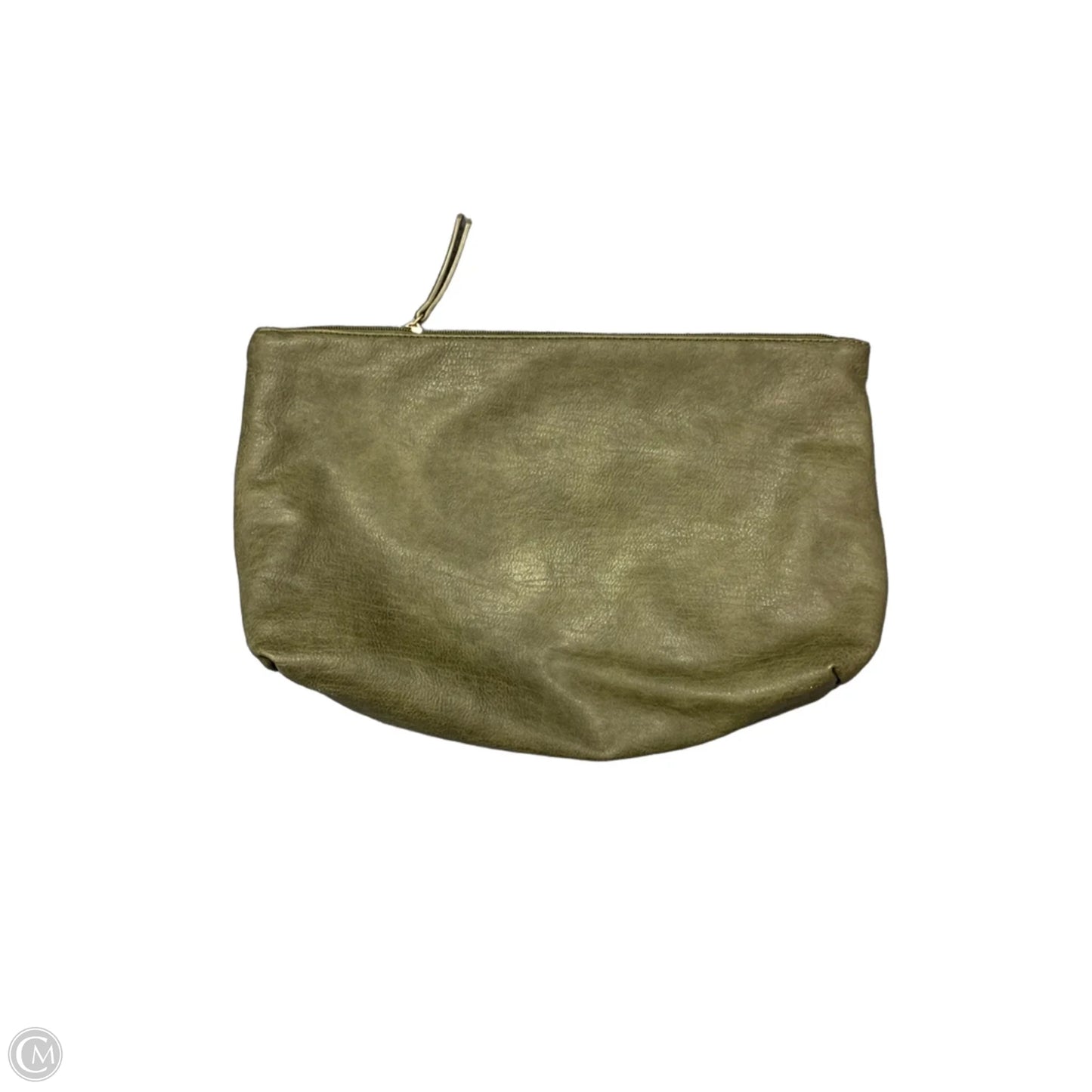 Handbag By Clothes Mentor, Size: Medium
