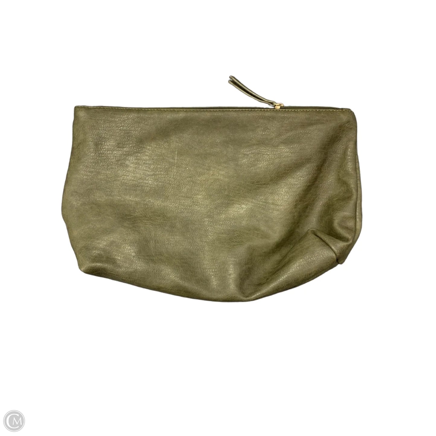 Handbag By Clothes Mentor, Size: Medium