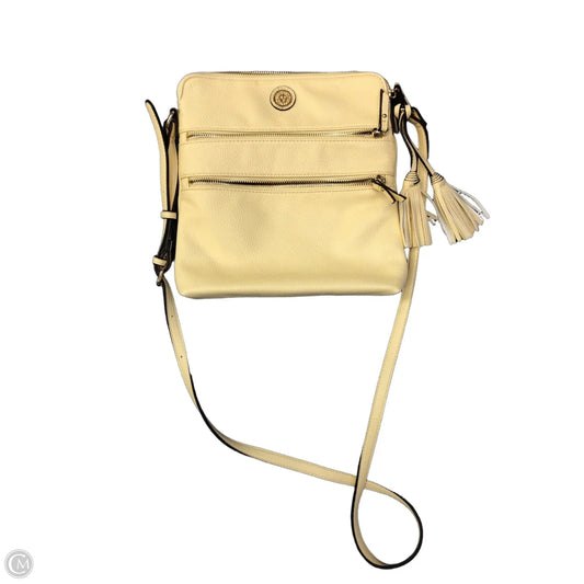 Crossbody By Anne Klein, Size: Small