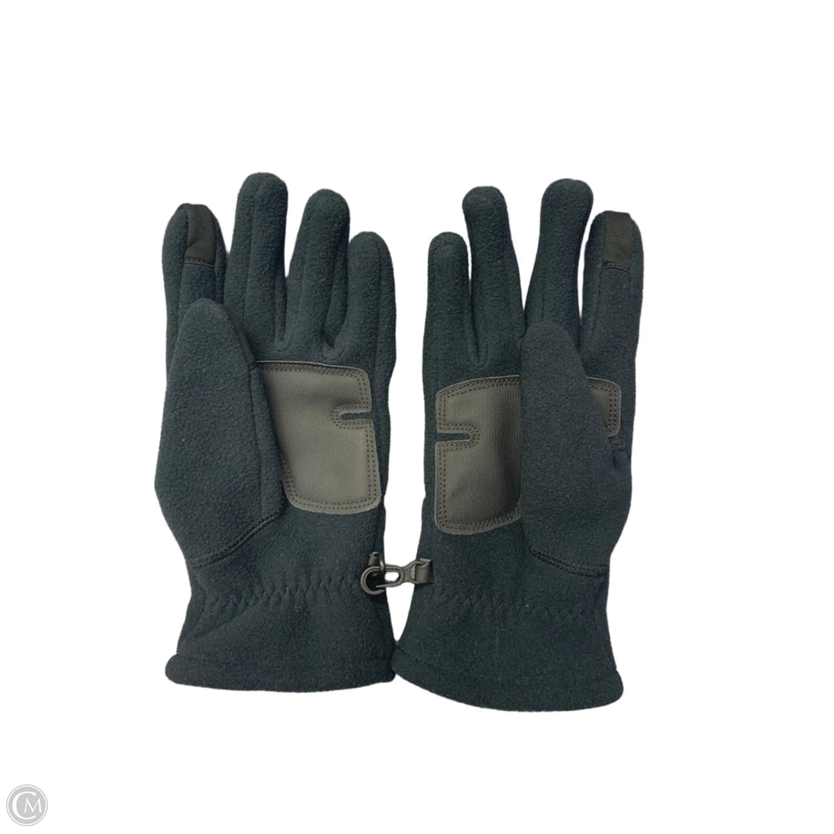 Gloves By Columbia