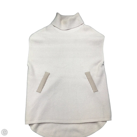 Dress Sweater By Clothes Mentor In Pink, Size: S