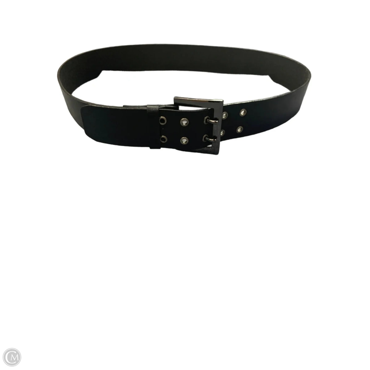 Belt By Clothes Mentor, Size: Xlarge
