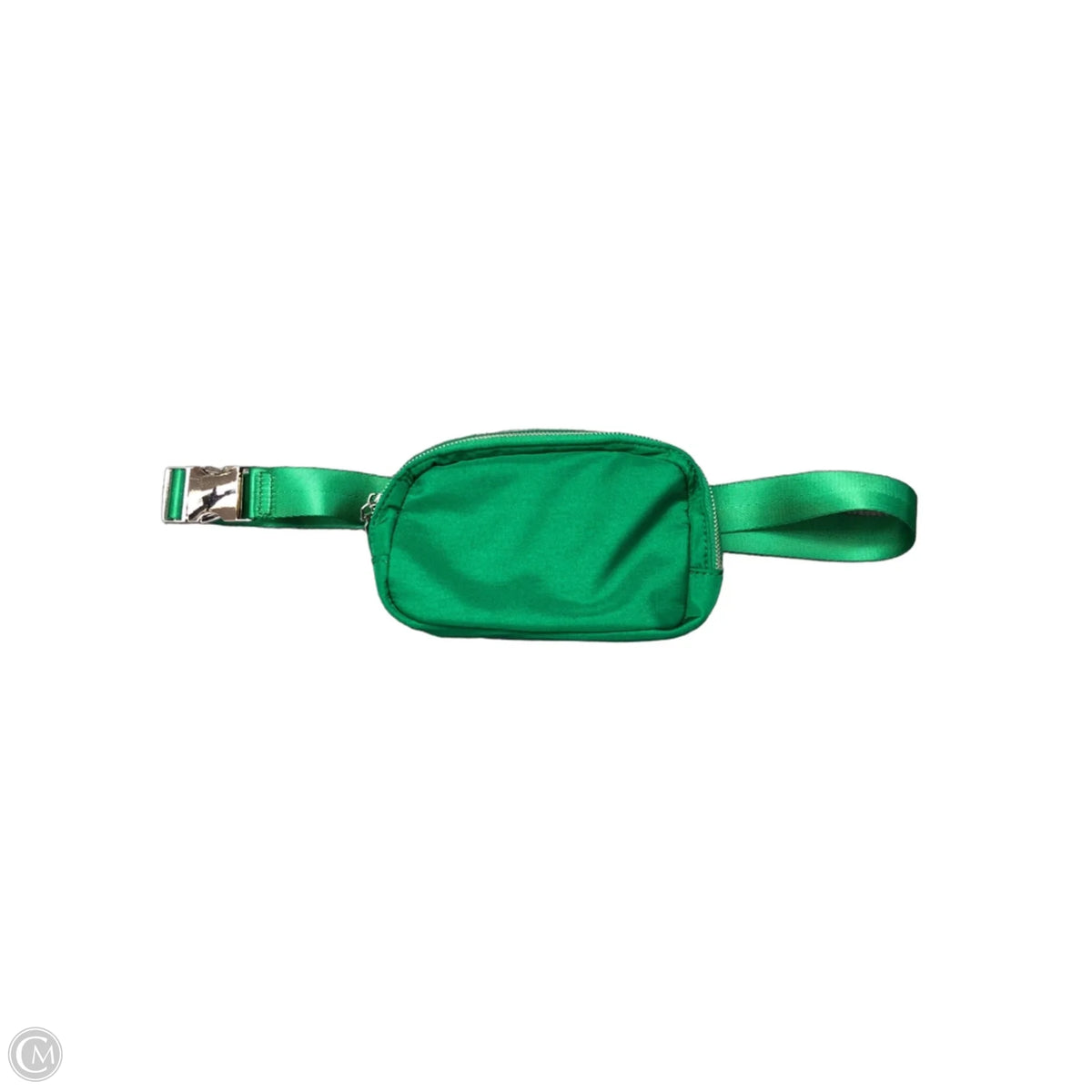 Crossbody By Madison West, Size: Small