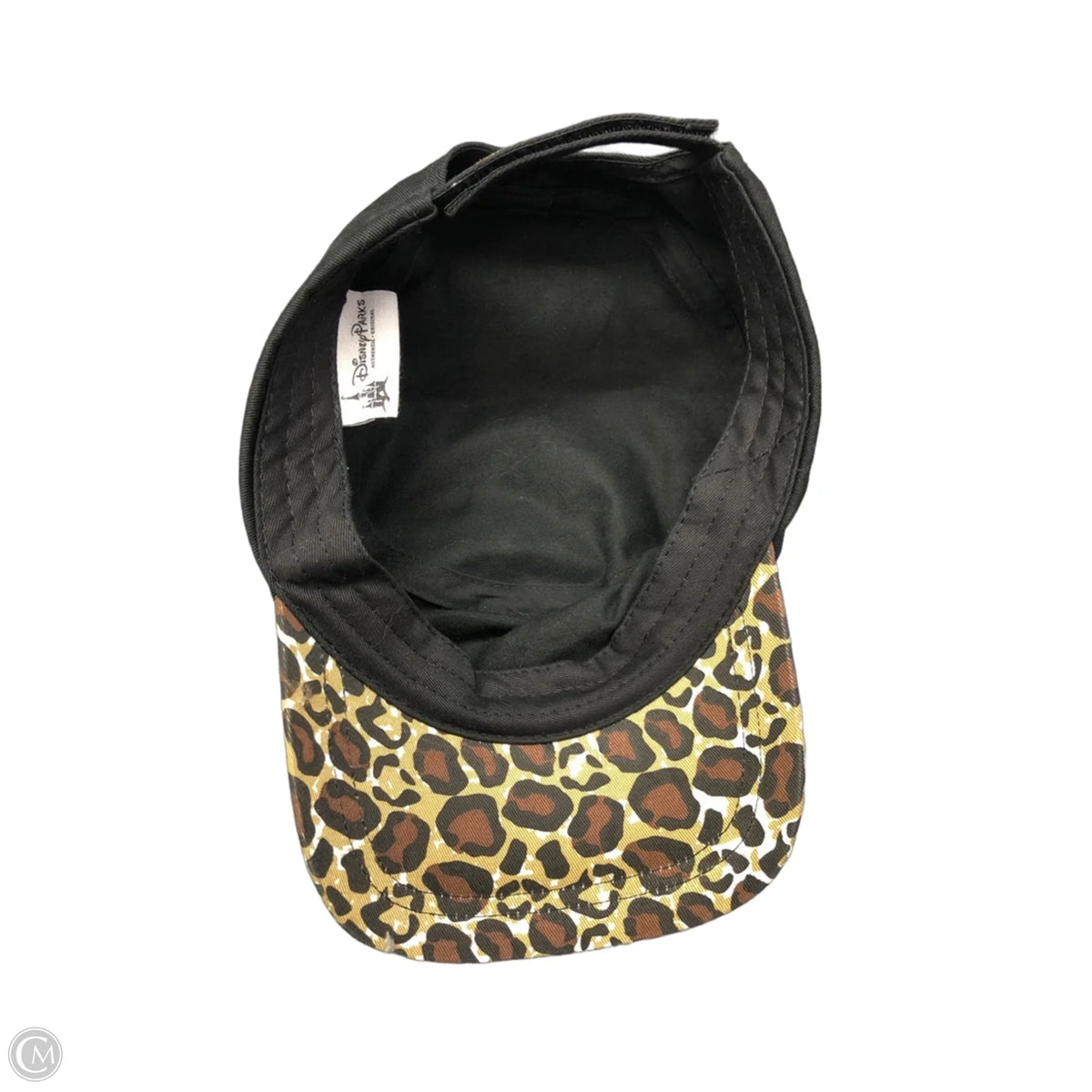 Hat Baseball Cap By Disney