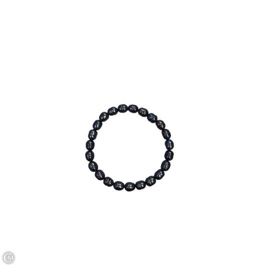 Bracelet Other By Clothes Mentor