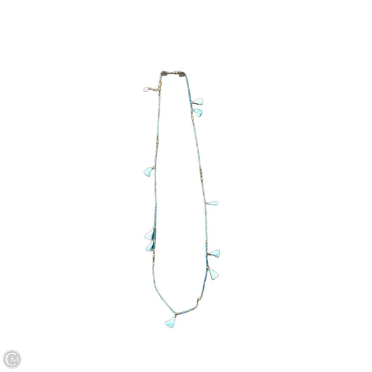 Necklace Designer By Kendra Scott