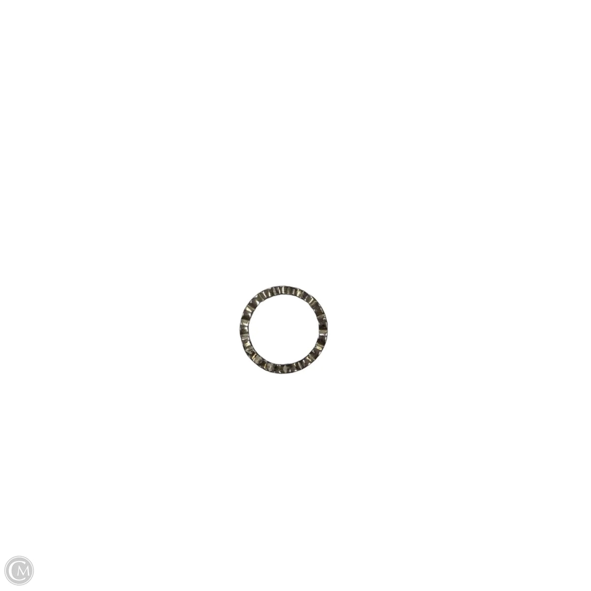 Ring Band By Clothes Mentor