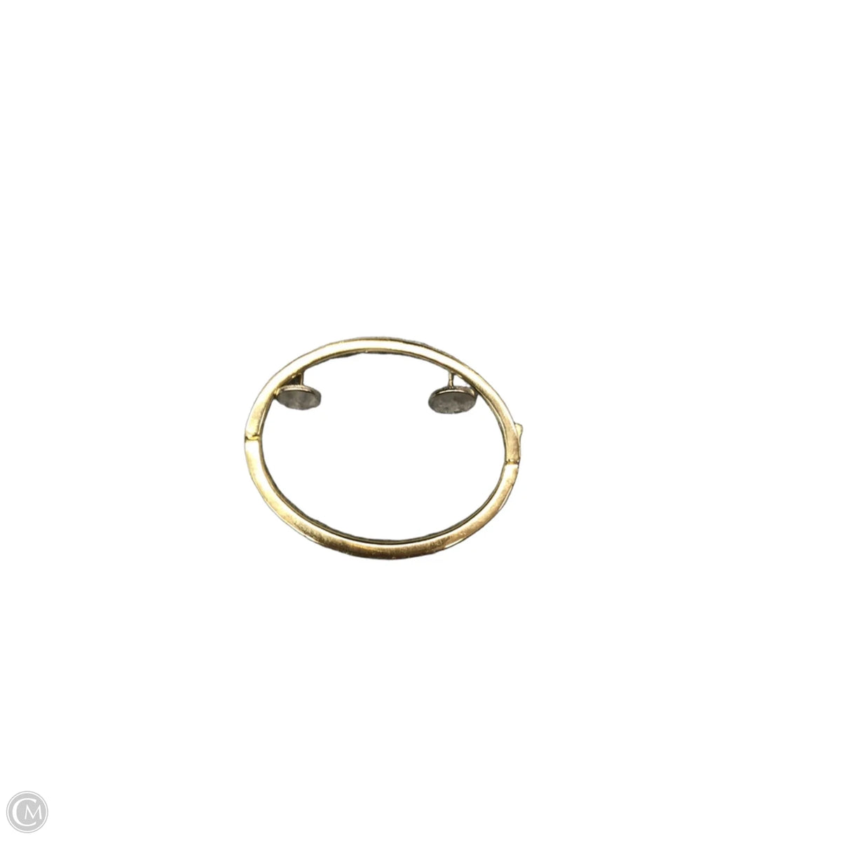 Bracelet Designer By Kendra Scott