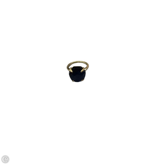 Ring Designer By Kendra Scott