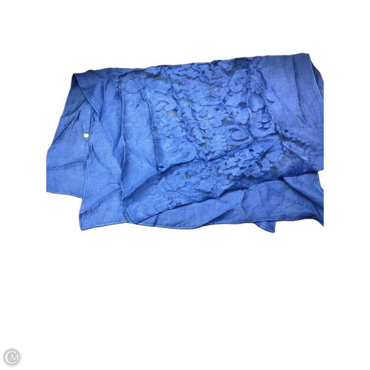 Scarf Long By Clothes Mentor