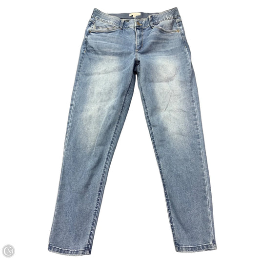 Pants Other By Rachel Zoe In Black, Size: Xl