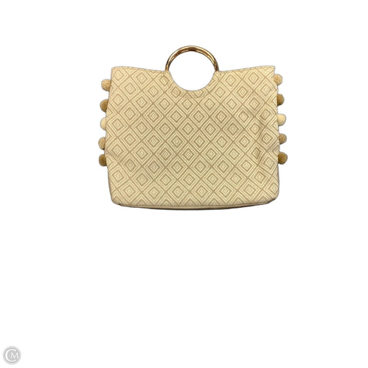 Handbag By Lauren Conrad, Size: Medium