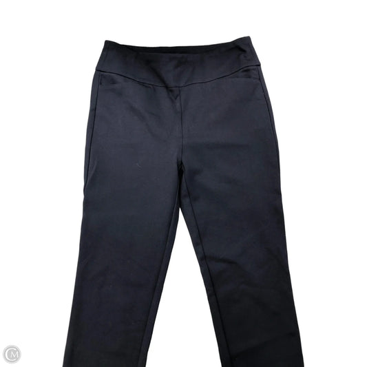 Pants Dress By J Mclaughlin In Navy, Size: 6