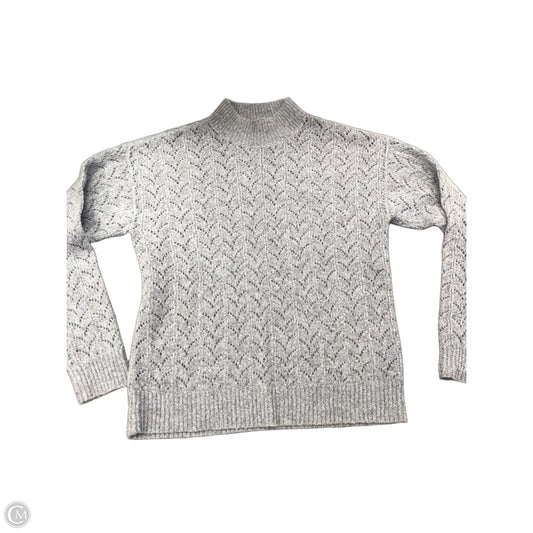 Sweater By J Mclaughlin In Blue, Size: S