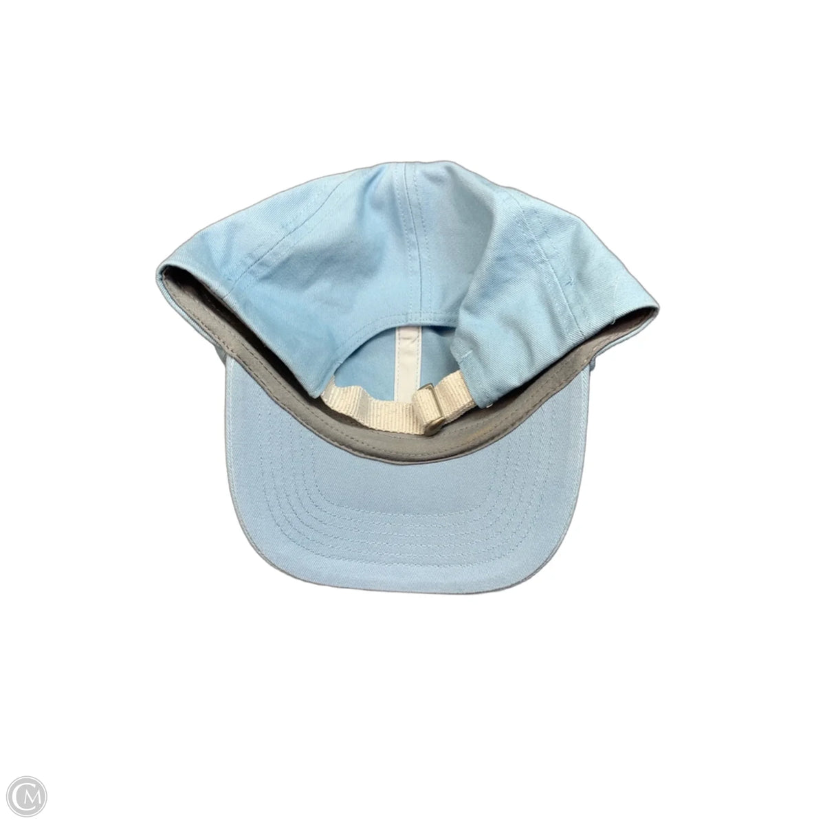 Hat Baseball Cap By Under Armour